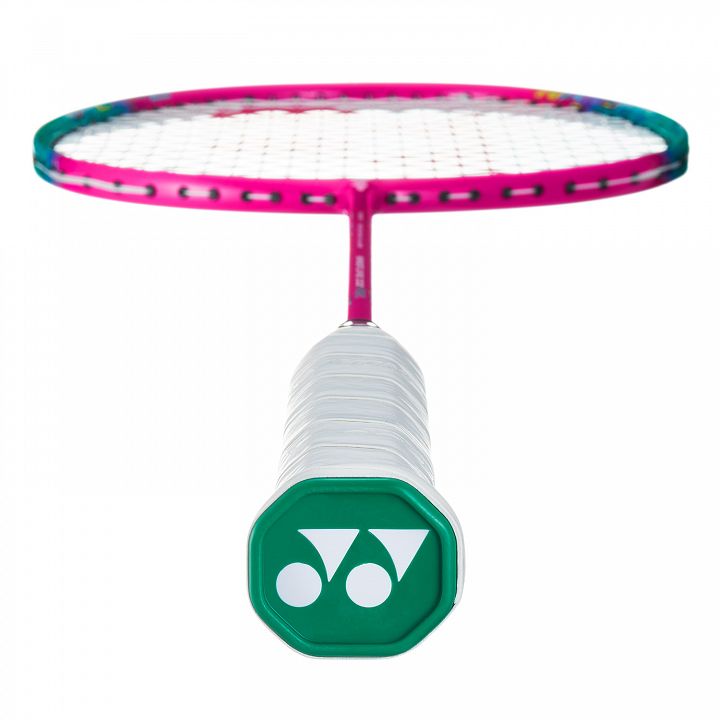 Yonex Nanoflare 002 Feel Magenta